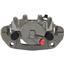 Disc Brake Caliper CE 141.34044