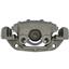 Disc Brake Caliper CE 141.34044