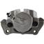 Disc Brake Caliper CE 141.34049