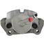 Disc Brake Caliper CE 141.34050