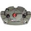 Disc Brake Caliper CE 141.34051