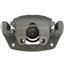 Disc Brake Caliper CE 141.34051