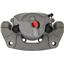 Disc Brake Caliper CE 141.34052