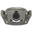 Disc Brake Caliper CE 141.34052