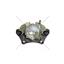 Disc Brake Caliper CE 141.34054