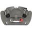 Disc Brake Caliper CE 141.34060