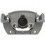 Disc Brake Caliper CE 141.34060