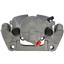 2004 BMW M3 Disc Brake Caliper CE 141.34062