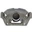 2002 BMW M3 Disc Brake Caliper CE 141.34062