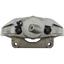 2004 BMW 745i Disc Brake Caliper CE 141.34069