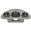 2004 BMW 745i Disc Brake Caliper CE 141.34069