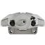 2002 BMW 745Li Disc Brake Caliper CE 141.34070