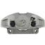 2004 BMW 530i Disc Brake Caliper CE 141.34072