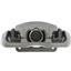 2004 BMW 530i Disc Brake Caliper CE 141.34072