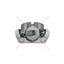 Disc Brake Caliper CE 141.34074