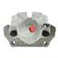 Disc Brake Caliper CE 141.34076