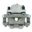 Disc Brake Caliper CE 141.34076