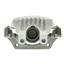 Disc Brake Caliper CE 141.34076