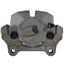 Disc Brake Caliper CE 141.34078