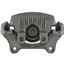 Disc Brake Caliper CE 141.34078