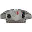 Disc Brake Caliper CE 141.34080