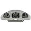 Disc Brake Caliper CE 141.34080