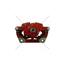 Disc Brake Caliper CE 141.34084