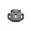 Disc Brake Caliper CE 141.34086