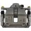 Disc Brake Caliper CE 141.34088