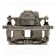 Disc Brake Caliper CE 141.34091