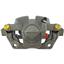 Disc Brake Caliper CE 141.34091