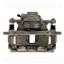 Disc Brake Caliper CE 141.34092