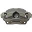 Disc Brake Caliper CE 141.34092