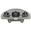 Disc Brake Caliper CE 141.34100