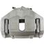 Disc Brake Caliper CE 141.34100