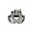 Disc Brake Caliper CE 141.34101