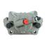 Disc Brake Caliper CE 141.34108