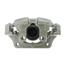 Disc Brake Caliper CE 141.34108