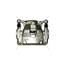 Disc Brake Caliper CE 141.34125