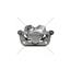 Disc Brake Caliper CE 141.34126