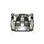 Disc Brake Caliper CE 141.34126