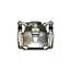 Disc Brake Caliper CE 141.34127