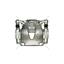 Disc Brake Caliper CE 141.34128