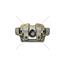 Disc Brake Caliper CE 141.34130