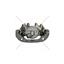 Disc Brake Caliper CE 141.34137