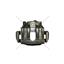 Disc Brake Caliper CE 141.34137