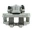 Disc Brake Caliper CE 141.34146