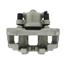 Disc Brake Caliper CE 141.34152