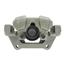 Disc Brake Caliper CE 141.34152