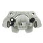 Disc Brake Caliper CE 141.34154